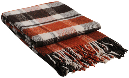 Плед Vladi Метро