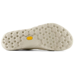 New Balance Tokyo Design Studio X New Balance Mt10t Angora Moonbeam