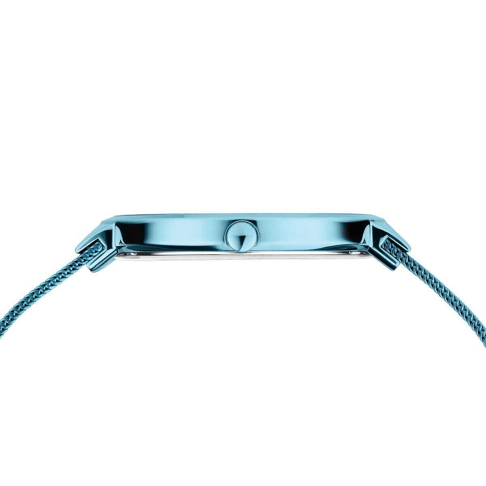 Наручные часы Bering 14539-388