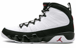 Кроссовки Jordan Air Jordan 9 Retro Og 2016