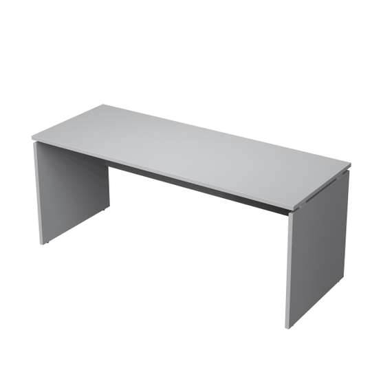 6С.005 Стол прямолинейный (1800*700*750)