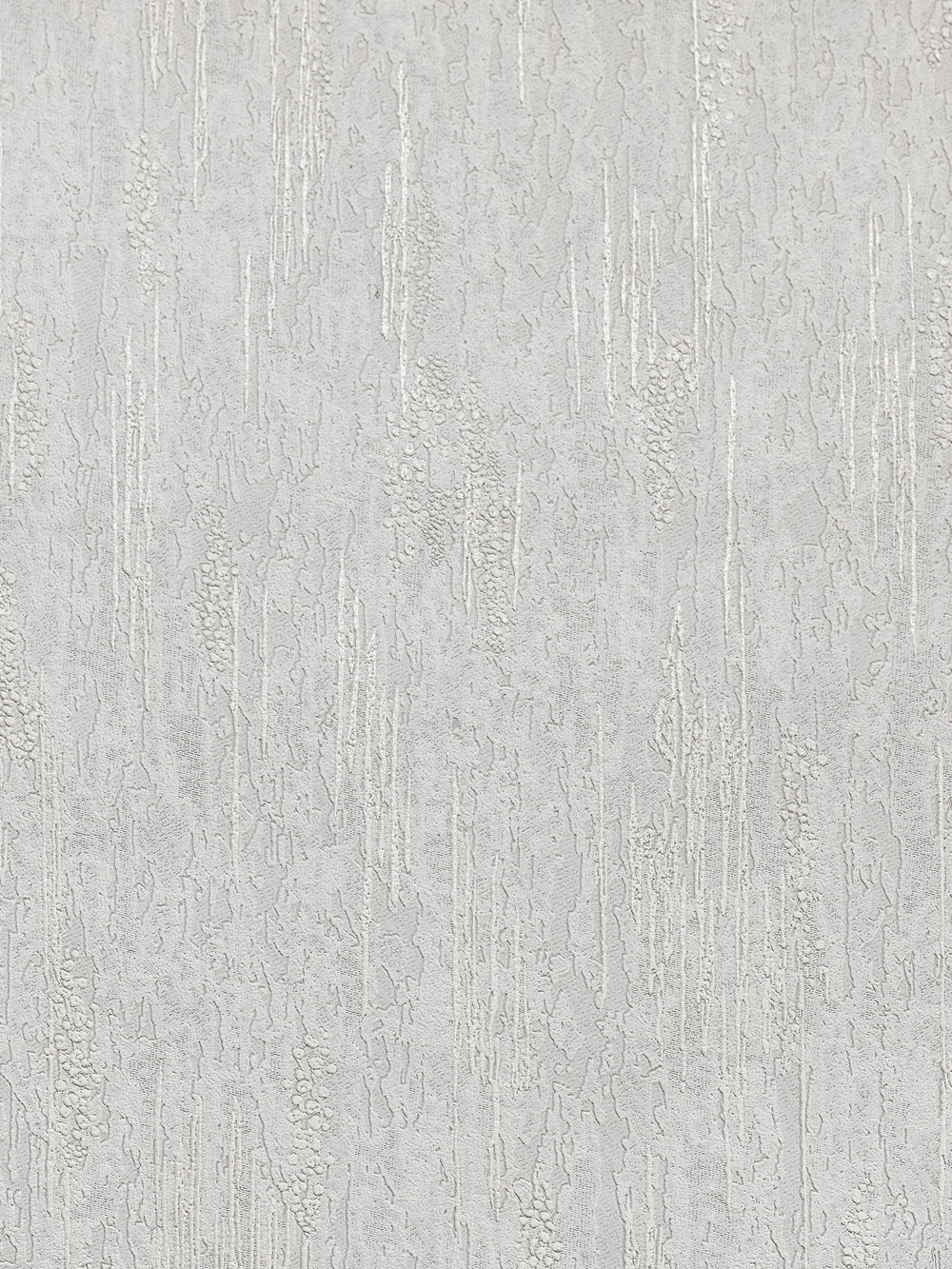 Амадин фон - 22 (серая)