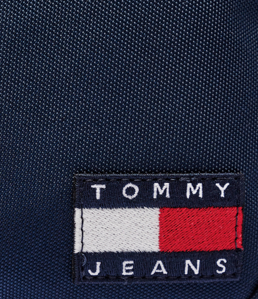 Сумка кросс-боди Tommy Jeans - темно-синий(AM0AM12991)