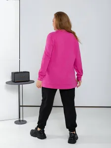 Костюм УК-1400-1 Fabrika