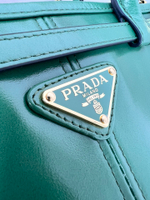 Prada Bonnie Medium Bag 32 cm