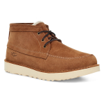 Сапоги UGG Campout Chukka, 1112408-CHE