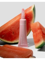 Beauty Creations Бальзам-тинт Lip treatment One In a Melon