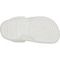 Crocs Classic Clog 'Off White'