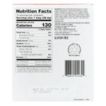 Quest Nutrition, Хрустящие протеиновые шарики, пряные, 10 пакетиков по 28,5 г (1 унция)