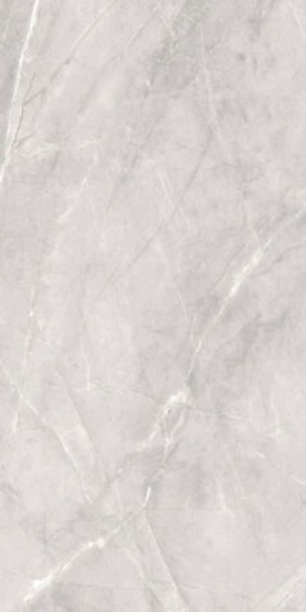 Керамогранит SILK Armani Silver Matt