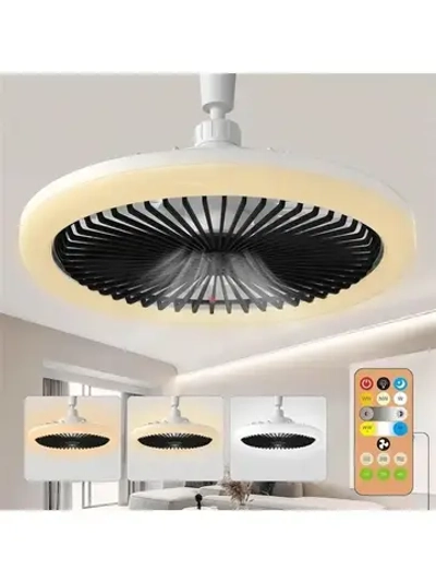 Люстра, E27, 30 Вт