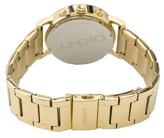 Наручные часы DKNY NY8861