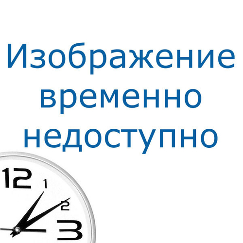 Кольцо-уловитель магнитное Bort TRAP RING