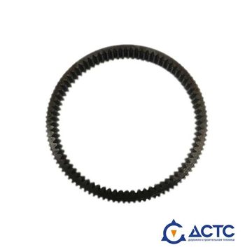 Шестерня SHANTUI SD16