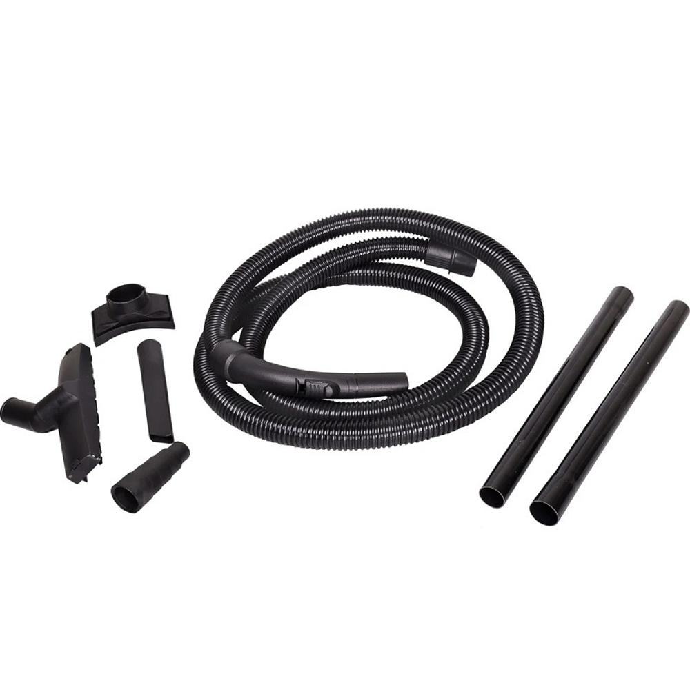 Пылесос строительный СП-1500/20 Вихрь