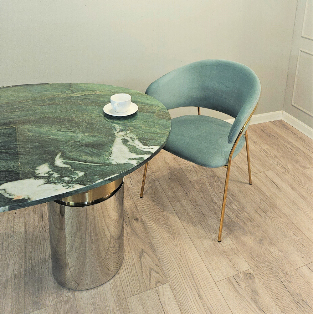 Стол овальный SG-4450