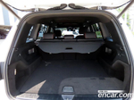 Mercedes-Benz GLB-Class X247 AMG GLB35 4MATIC (12.2021)