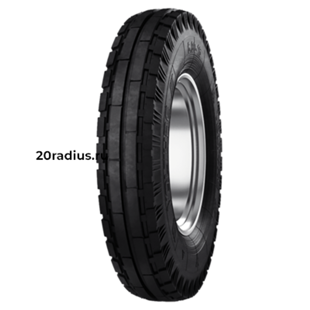 6,00-16 6PR 88A6 Л-225 TT РОССИЯ + Камера 6,00-16 вентиль ЛК-35-16,5 (25)