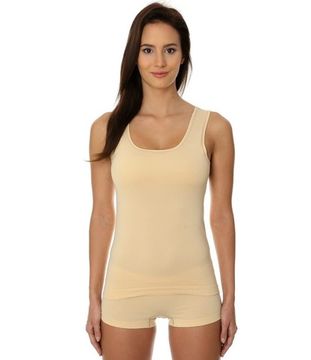 Майка женская BRUBECK TA00530