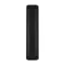 RCF EVOX J8 Black