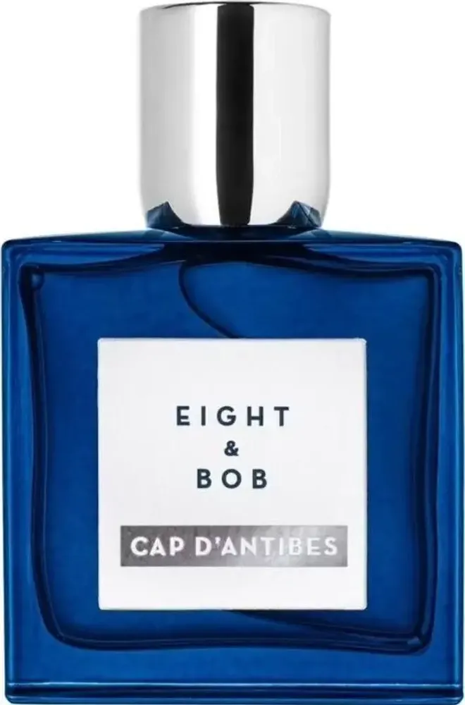 Унисекс парфюм Eight &amp; Bob Cap D&#39;Antibes для мужчин 100 мл