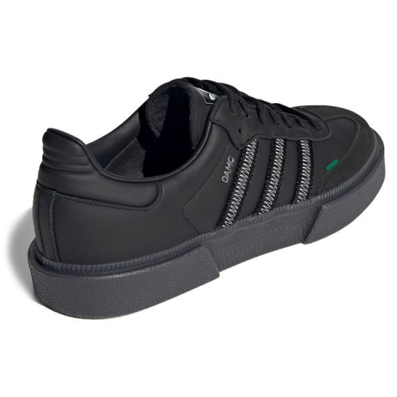 Кроссовки adidas originals для скейтбординга Низкие кроссовки Унисекс