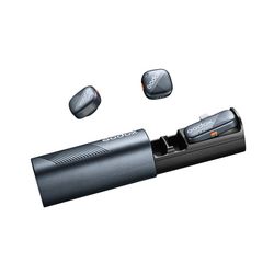 Радиосистемы и конвертеры