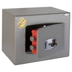 Сейф Technomax SMKO/2