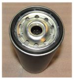 Фильтр масляный TDW 339,353 6LT/Oil filter