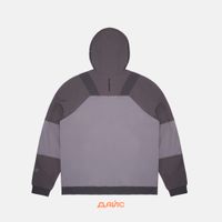  Куртка мужская Krakatau Apex артикул:Nm58-95 - купить в магазине Дайс