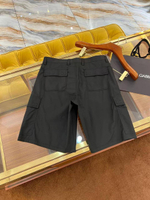 Шорты Dolce&Gabbana