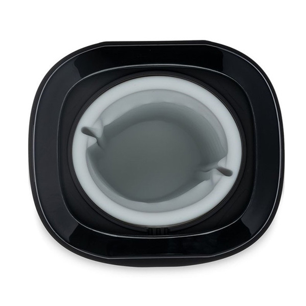 Интерактивный мастурбатор Kiiroo Onyx+ Interactive Penis Masturbator - Jessica Drake Experience