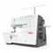 Коверлок Bernina BERNETTE AIRLOCK B68