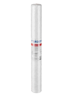 Картридж Гейзер PYP/H 5 - 20SL
