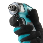 Аккумуляторный ударный шуруповёрт Makita DTD173Z