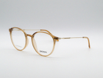 Изг. оправы Dacchi 37726 С3