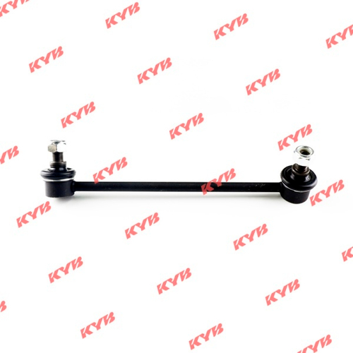 Стойка стабилизатора KYB передняя правая KSLF1077