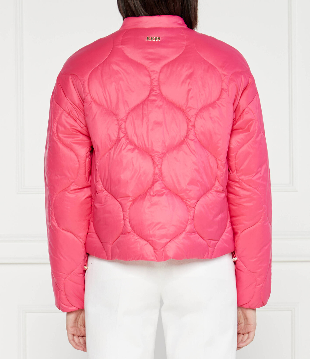 Куртка Joop! - розовый(30042985)