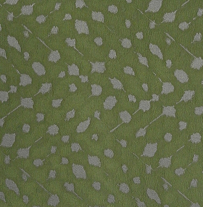 Ткань Trendsetter Magritte 1318021Y-4