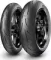Metzeler Sportec M9 RR 120/70 R17 58W (Передняя)
