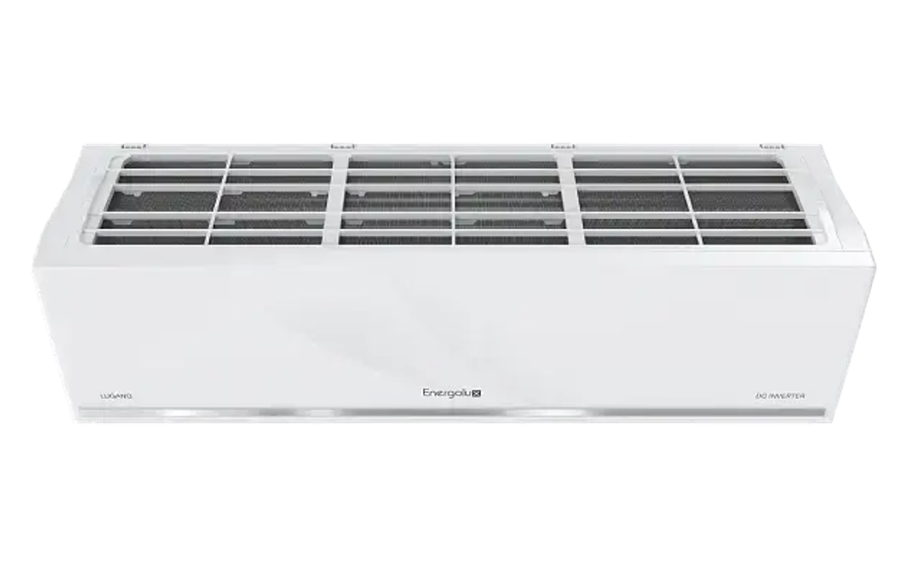 ENERGOLUX SAS09DL1-AI LUGANO PRO LINE ТЕПЛОВОЙ НАСОС