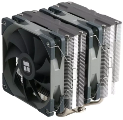 Кулер Thermalright Peerless Assassin 120 (PA120)LGA 1700/115X/1200/2011/-3/2066/AM4/AM5 TDP 260 Вт RTL