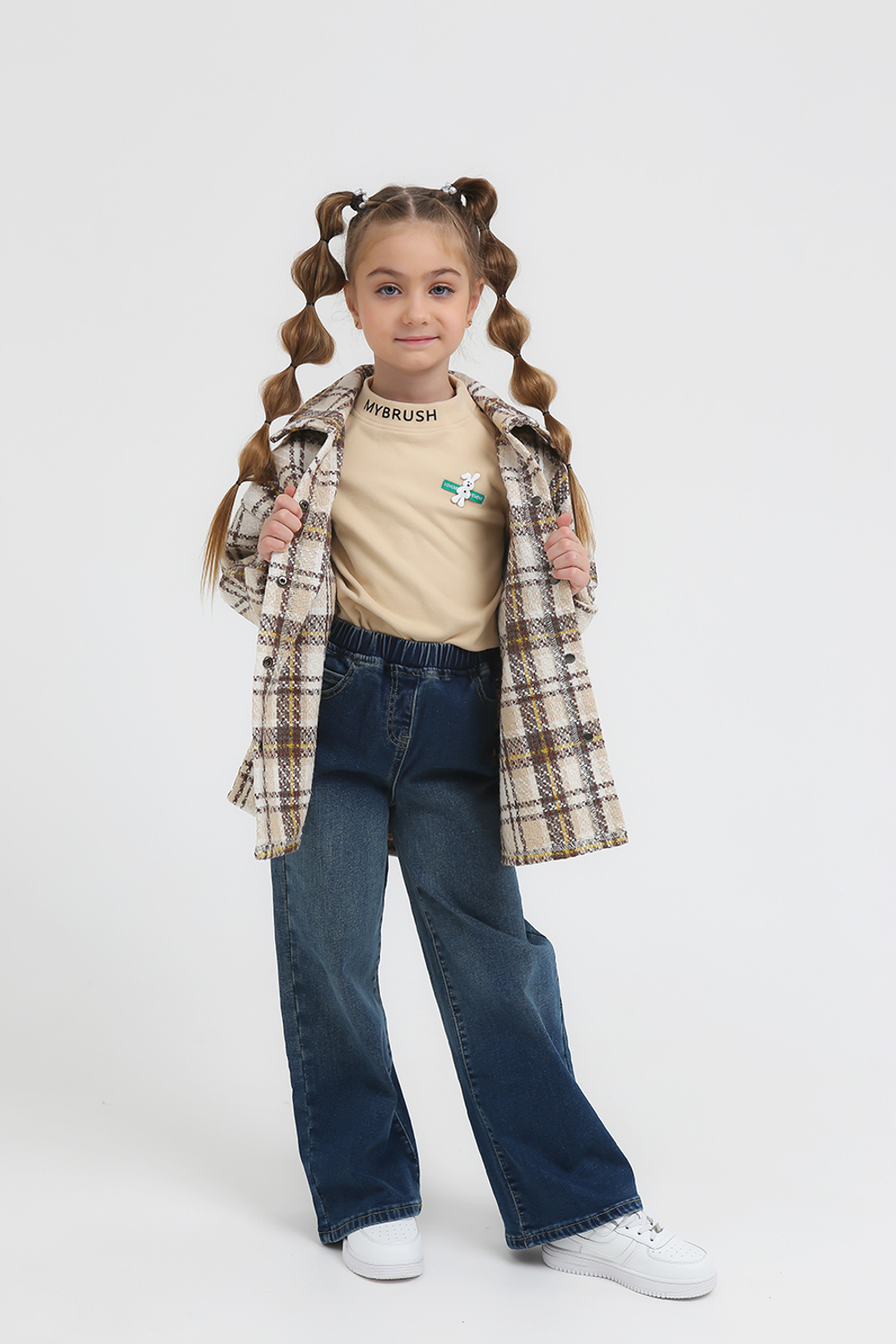 Пальто д/д DELORAS (M) 21986X