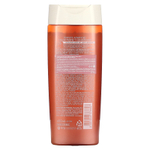 Kerasys, Кондиционер Advanced Color Protect, для окрашенных волос, 400 мл