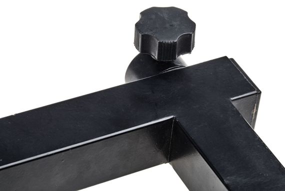 Держатель зонта FC UMBRELLA HOLDER 30см (36/25)