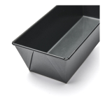 Форма для выпечки de Buyer (25 x 10 см)