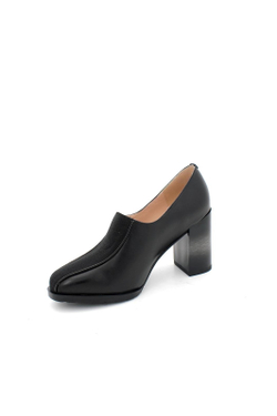 Туфли женские Ascalini W24154