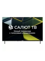 Телевизор Asano 32LH5020T