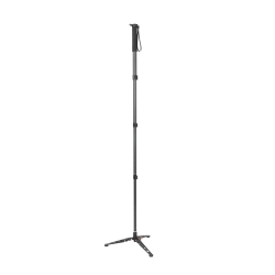Монопод GreenBean HDV Elite 500С карбоновый