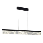 Светильник подвесной SPLENDID LED 45W 4000K